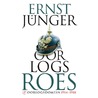 Oorlogsroes by Ernst Jünger