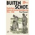 Buiten schot