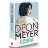 Cobra