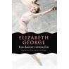 Een duister vermoeden door Elizabeth George