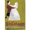 Stilstaan door Willy Schuyesmans