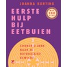 Eerste hulp bij eetbuien door Joanna Kortink
