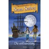 De avonturen van Sam Sabel door Sara Vogler