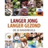 Langer jong langer gezond