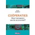 Cooperaties