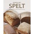 Bakken met spelt