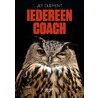 Iedereen coach by Jef Clement