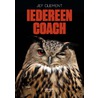 Iedereen coach door Jef Clement
