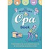 Het reuzeleuke opa boek