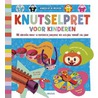 Knutselpret voor kinderen door Mayumi Jezewski