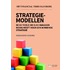 Strategiemodellen