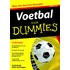 Voetbal voor Dummies