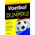 Voetbal voor Dummies