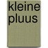 kleine pluus