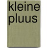 kleine pluus door Dick Bruna