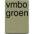 Vmbo groen