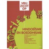 Vrij zicht op door Paul van der Velde