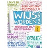 Wijs worden basis door Jos van de Laar