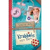 Krabbels van Bien by Simone Arts