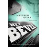 Het bevel door Matthew Quirk