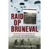 Raid op Bruneval