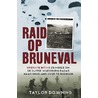 Raid op Bruneval door Taylor Downing