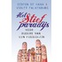 Het stiefparadijs
