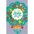 Het leukste babyshowerboek