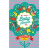 Het leukste babyshowerboek door Kim Vermeulen