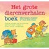 Het grote dierenverhalenboek