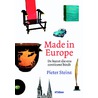 Made in Europe by Pieter Steinz