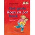 Het grote Koen en Lot boek