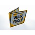Vuurproef