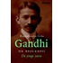Gandhi