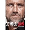 De wolf, John door John de Wolf