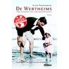 De Wertheims door Silvia Tennenbaum