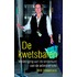 De kwetsbaren