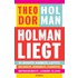 Holman liegt