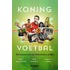 Koning voetbal