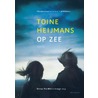 Op zee door Toine Heijmans