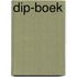 dip-boek