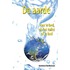 De aarde voor in bed, op het toilet of in bad