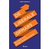 De liberale opmars