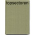 Topsectoren