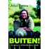 Buiten!