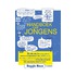 Handboek voor jongens