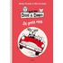 Dixie Drijver geeft gas