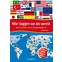 Alle vlaggen van de wereld