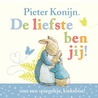 Pieter konijn door Beatrix Potter