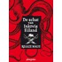 De schat van inktvis eiland